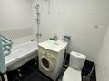 2-бөлмелі пәтер · 48 м² · 5/5 қабат, Ломова 48 — Перекресток Ломова-Абая, бағасы: 17 млн ₸ в Павлодаре — фото 5