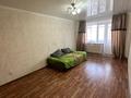 2-бөлмелі пәтер · 48 м² · 5/5 қабат, Ломова 48 — Перекресток Ломова-Абая, бағасы: 17 млн ₸ в Павлодаре — фото 7
