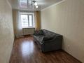 2-бөлмелі пәтер · 48 м² · 5/5 қабат, Ломова 48 — Перекресток Ломова-Абая, бағасы: 17 млн ₸ в Павлодаре — фото 9