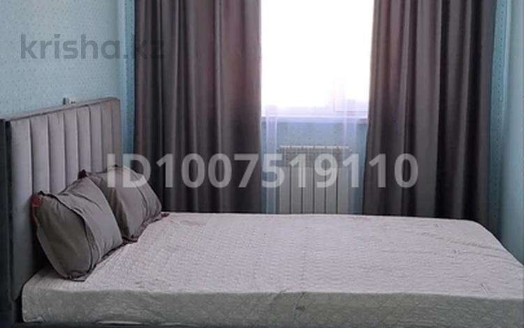 3-комнатная квартира · 76 м² · 7/9 этаж, 9 12 за 130 000 ₸ в Туркестане — фото 2