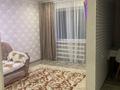 2-комнатная квартира, 43 м², 3/5 этаж, Мухаммед рахимова за 14.5 млн 〒 в Петропавловске