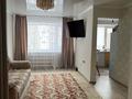 2-комнатная квартира, 43 м², 3/5 этаж, Мухаммед рахимова за 14.5 млн 〒 в Петропавловске — фото 4