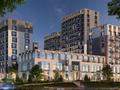 1-комнатная квартира · 44 м², Рыскулова за ~ 25.2 млн ₸ в Шымкенте, Аль-Фарабийский р-н — фото 12
