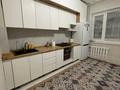 1-бөлмелі пәтер · 42.3 м² · 3/5 қабат, мкр Мамыр-2 10, бағасы: ~ 39 млн ₸ в Алматы, Ауэзовский р-н