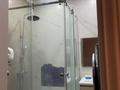1-бөлмелі пәтер · 42.3 м² · 3/5 қабат, мкр Мамыр-2 10, бағасы: ~ 39 млн ₸ в Алматы, Ауэзовский р-н — фото 10