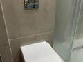 1-бөлмелі пәтер · 42.3 м² · 3/5 қабат, мкр Мамыр-2 10, бағасы: ~ 39 млн ₸ в Алматы, Ауэзовский р-н — фото 11