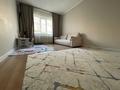 1-бөлмелі пәтер · 42.3 м² · 3/5 қабат, мкр Мамыр-2 10, бағасы: ~ 39 млн ₸ в Алматы, Ауэзовский р-н — фото 12