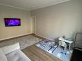 1-бөлмелі пәтер · 42.3 м² · 3/5 қабат, мкр Мамыр-2 10, бағасы: ~ 39 млн ₸ в Алматы, Ауэзовский р-н — фото 13