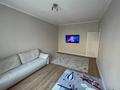 1-бөлмелі пәтер · 42.3 м² · 3/5 қабат, мкр Мамыр-2 10, бағасы: ~ 39 млн ₸ в Алматы, Ауэзовский р-н — фото 14