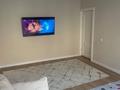 1-бөлмелі пәтер · 42.3 м² · 3/5 қабат, мкр Мамыр-2 10, бағасы: ~ 39 млн ₸ в Алматы, Ауэзовский р-н — фото 16