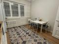 1-бөлмелі пәтер · 42.3 м² · 3/5 қабат, мкр Мамыр-2 10, бағасы: ~ 39 млн ₸ в Алматы, Ауэзовский р-н — фото 2
