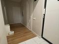 1-бөлмелі пәтер · 42.3 м² · 3/5 қабат, мкр Мамыр-2 10, бағасы: ~ 39 млн ₸ в Алматы, Ауэзовский р-н — фото 5