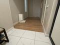 1-бөлмелі пәтер · 42.3 м² · 3/5 қабат, мкр Мамыр-2 10, бағасы: ~ 39 млн ₸ в Алматы, Ауэзовский р-н — фото 6