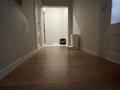 1-бөлмелі пәтер · 42.3 м² · 3/5 қабат, мкр Мамыр-2 10, бағасы: ~ 39 млн ₸ в Алматы, Ауэзовский р-н — фото 7