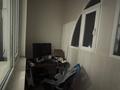 1-бөлмелі пәтер · 42.3 м² · 3/5 қабат, мкр Мамыр-2 10, бағасы: ~ 39 млн ₸ в Алматы, Ауэзовский р-н — фото 8