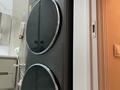 1-бөлмелі пәтер · 42.3 м² · 3/5 қабат, мкр Мамыр-2 10, бағасы: ~ 39 млн ₸ в Алматы, Ауэзовский р-н — фото 9