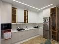 3-комнатная квартира · 107 м² · 7/9 этаж, мкр. Алтын орда 2 за 53.5 млн ₸ в Актобе