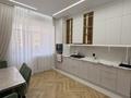 3-комнатная квартира · 107 м² · 7/9 этаж, мкр. Алтын орда 2 за 53.5 млн ₸ в Актобе — фото 2