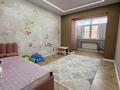 3-комнатная квартира · 107 м² · 7/9 этаж, мкр. Алтын орда 2 за 53.5 млн ₸ в Актобе — фото 3
