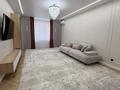 3-комнатная квартира · 107 м² · 7/9 этаж, мкр. Алтын орда 2 за 53.5 млн ₸ в Актобе — фото 4