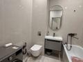 3-комнатная квартира · 107 м² · 7/9 этаж, мкр. Алтын орда 2 за 53.5 млн ₸ в Актобе — фото 5