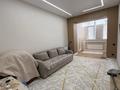 3-комнатная квартира · 107 м² · 7/9 этаж, мкр. Алтын орда 2 за 53.5 млн ₸ в Актобе — фото 6