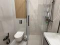 3-комнатная квартира · 107 м² · 7/9 этаж, мкр. Алтын орда 2 за 53.5 млн ₸ в Актобе — фото 7