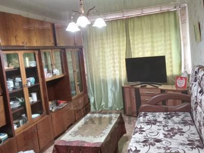 2-комнатная квартира · 47.4 м² · 1/5 этаж, Дреймана 10 за 5.9 млн 〒 в Риддере