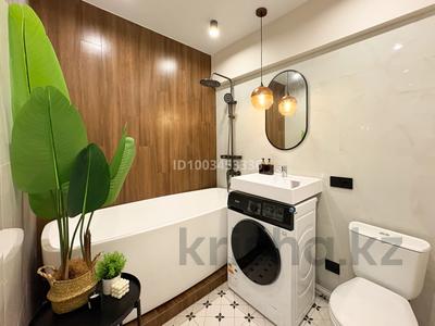 Продажа квартир в Алматы: 1-комнатная квартира · 35.5 м² · 5/5 этаж, мкр Таугуль-1 58 за 32.5 млн 〒 1-комнатная квартира · 35.5 м² · 5/5 этаж, мкр Таугуль-1 58 за 32.5 млн 〒 в Алматы, Ауэзовский р-н