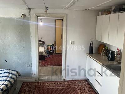Жеке үй · 2 бөлме · 40 м² · 8 жүзд., Посёлок Левый Восточный 626, бағасы: 7 млн ₸ в Семее