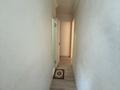 2-комнатная квартира · 70 м² · 2/5 этаж, Токмағанбетова 22 — Центр Агжан за 18 000 ₸ в  — фото 12