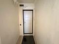 2-комнатная квартира · 70 м² · 2/5 этаж, Токмағанбетова 22 — Центр Агжан за 18 000 ₸ в  — фото 13