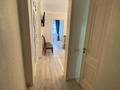 2-комнатная квартира · 70 м² · 2/5 этаж, Токмағанбетова 22 — Центр Агжан за 18 000 ₸ в  — фото 14
