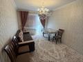 2-комнатная квартира · 70 м² · 2/5 этаж, Токмағанбетова 22 — Центр Агжан за 18 000 ₸ в  — фото 5