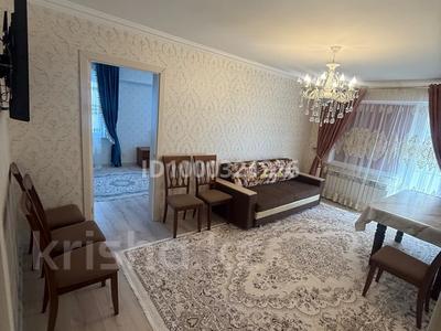2-бөлмелі пәтер · 70 м² · 2/5 қабат, Токмағанбетова 22 — Центр Агжан, бағасы: 18 000 〒 в 