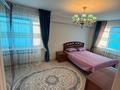 2-комнатная квартира · 70 м² · 2/5 этаж, Токмағанбетова 22 — Центр Агжан за 18 000 ₸ в  — фото 3