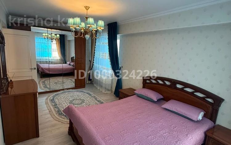 2-комнатная квартира · 70 м² · 2/5 этаж, Токмағанбетова 22 — Центр Агжан за 18 000 ₸ в  — фото 6