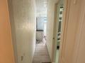 2-комнатная квартира · 70 м² · 2/5 этаж, Токмағанбетова 22 — Центр Агжан за 18 000 ₸ в  — фото 11