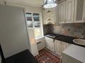 2-комнатная квартира · 70 м² · 2/5 этаж, Токмағанбетова 22 — Центр Агжан за 18 000 ₸ в  — фото 7