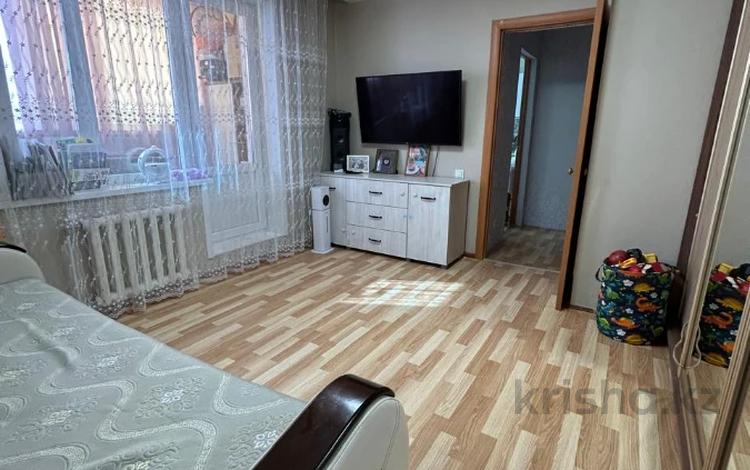 1-комнатная квартира · 35 м² · 4/5 этаж, Жукова за 15.5 млн ₸ в Петропавловске — фото 4