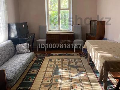 Отдельный дом · 3 комнаты · 67.2 м² · 47.2 сот., Бакинская за 55 млн 〒 в Караганде, Казыбек би р-н