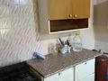 Отдельный дом · 3 комнаты · 67.2 м² · 4.72 сот., Бакинская за 50 млн ₸ в Караганде, Казыбек би р-н — фото 4