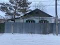 Отдельный дом · 3 комнаты · 67.2 м² · 4.72 сот., Бакинская за 50 млн ₸ в Караганде, Казыбек би р-н — фото 7