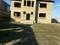Отдельный дом • 9 комнат • 300 м² • 9 сот., мкр Туран 1997 за 46 млн 〒 в Шымкенте, Каратауский р-н
