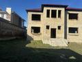 Отдельный дом • 9 комнат • 300 м² • 9 сот., мкр Туран 1997 за 40 млн 〒 в Шымкенте, Каратауский р-н — фото 5