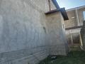 Отдельный дом • 9 комнат • 300 м² • 9 сот., мкр Туран 1997 за 40 млн 〒 в Шымкенте, Каратауский р-н — фото 9
