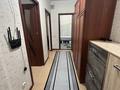 1-бөлмелі пәтер · 45 м² · 9/9 қабат, Мкр. Акжайык, бағасы: 150 000 ₸ в Шымкенте, Абайский р-н