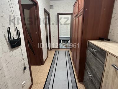 1-бөлмелі пәтер · 45 м² · 9/9 қабат, Мкр. Акжайык, бағасы: 150 000 ₸ в Шымкенте, Абайский р-н