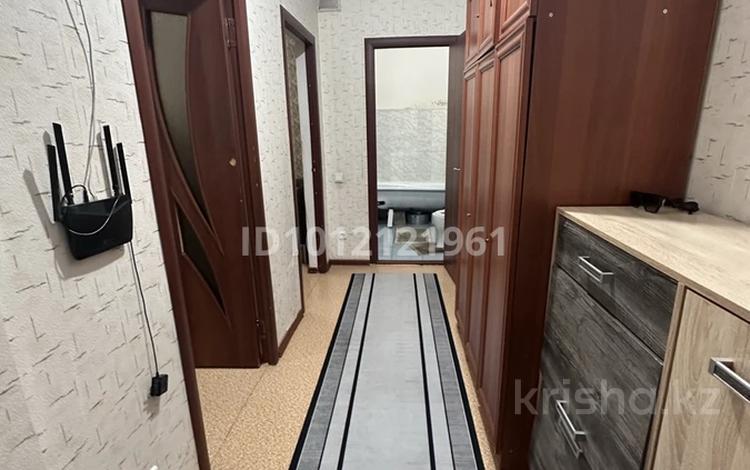 1-бөлмелі пәтер · 45 м² · 9/9 қабат, Мкр. Акжайык, бағасы: 150 000 ₸ в Шымкенте, Абайский р-н — фото 5