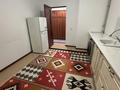 1-бөлмелі пәтер · 45 м² · 9/9 қабат, Мкр. Акжайык, бағасы: 150 000 ₸ в Шымкенте, Абайский р-н — фото 3